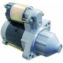 Motor de arranque Cub Cadet M60 KW 4 tempos