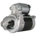 Motor de arranque Cub Cadet M60 KW 4 tempos_2