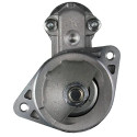 Motor de arranque Cub Cadet M60 KW 4 tempos_3