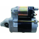 Motor de arranque Cub Cadet 5254E 4 tempos_1