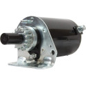 Motor de arranque Cub Cadet GT2521_5