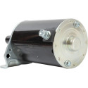 Motor de arranque Cub Cadet LT2180_4