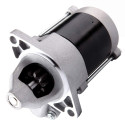 Motor de arranque Cub Cadet 365L-1