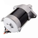 Motor de arranque Cub Cadet 365L-5