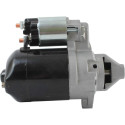 Motor de arranque Toro 227-5_2