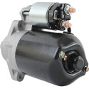 Motor de arranque Toro 227-5_5