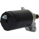 Motor de arranque John Deere 316-5