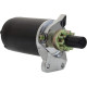 Motor de arranque John Deere 316-6