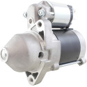 Motor de arranque Kawasaki FC400V_1