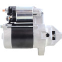 Motor de arranque Kawasaki FC400V_6