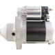 Motor de arranque Kawasaki FC400V_7