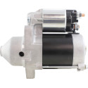 Motor de arranque Kawasaki FC400V_7