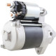 Motor de arranque Kawasaki FC401V_5