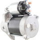 Motor de arranque Kubota T1460-40_4