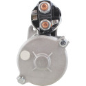 Motor de arranque Kubota T1460A-40_2