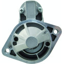 Motor de arranque Kubota B1700DT_2