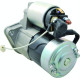 Motor de arranque Kubota B1700DT_3