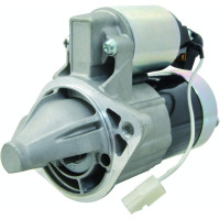 Motor de arranque Kubota B7510DT-F