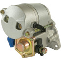 Motor de arranque Kubota L4330HSTC_2