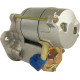 Motor de arranque Kubota L5030GST-F_4