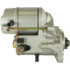 Motor de arranque Kubota L5030HSTC_1