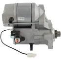 Motor de arranque Bobcat B200-3