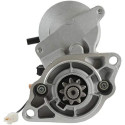 Motor de arranque Bobcat B200-6