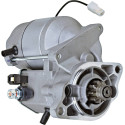 Motor de arranque Bobcat B250-1