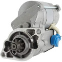 Motor de arranque Grasshopper 928D-5