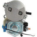 Motor de arranque Gravely PM460-4