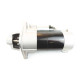 Motor de arranque Bobcat 2200-2