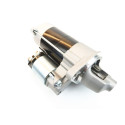 Motor de arranque Bobcat 2200-4