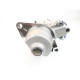 Motor de arranque Bobcat 2200-6