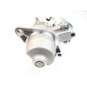 Motor de arranque Bobcat 2200-7