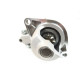 Motor de arranque Bobcat 2200-8