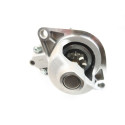 Motor de arranque Bobcat 2200-8