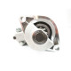 Motor de arranque Bobcat 2200-9