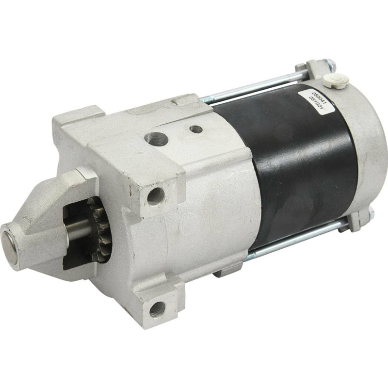 Motor de arranque John Deere Gator XUV 550 S4