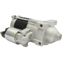 Motor de arranque John Deere Gator XUV 550 S4_2