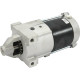 Motor de arranque John Deere Gator XUV 560