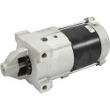 Motor de arranque John Deere Gator XUV 560 S4 