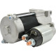 Motor de arranque John Deere Gator XUV 560 S4 _4