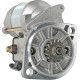 Motor de arranque Thermo King KDII 30 MAX