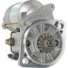 Motor de arranque Thermo King KDII 30 MAX