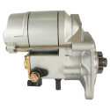 Motor de arranque Thermo King LND II 50_1