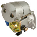 Motor de arranque Thermo King LND II 50_2