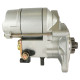 Motor de arranque Thermo King TS Spectrum_1