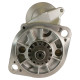 Motor de arranque Thermo King TS-200_6