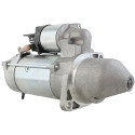 Motor de arranque John Deere 7230_3