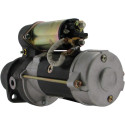 Motor de arranque John Deere 4045TFM _6